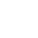 icon-bit