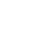 build-solution