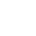dsput