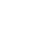 blockchain-opportunities