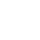 blockchain-solution