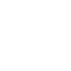 wallet-bitcoin