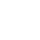 ICOs