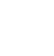 ico-customer