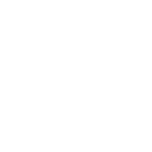 build-network
