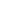 security-layers