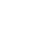 portfolio-mgt
