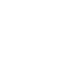 peer-to-peer