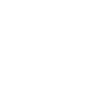 evaluate-solution