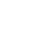token-devlopment