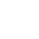 security-layers