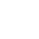 stable-icon