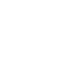 defi-wallet
