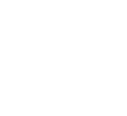 external-api