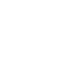 increased-risk