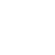 banking-account