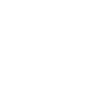 binary