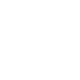 debit-card