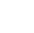 module-investment