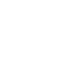 defi-wallet