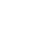 admin-panel