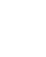 income-stream