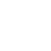 contract-reversed