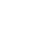 partial-orders