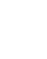kyc-verification