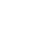 white-pappr
