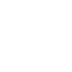 tron-wallet