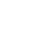 API-connection