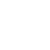 home-screen
