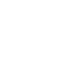 larger-assets