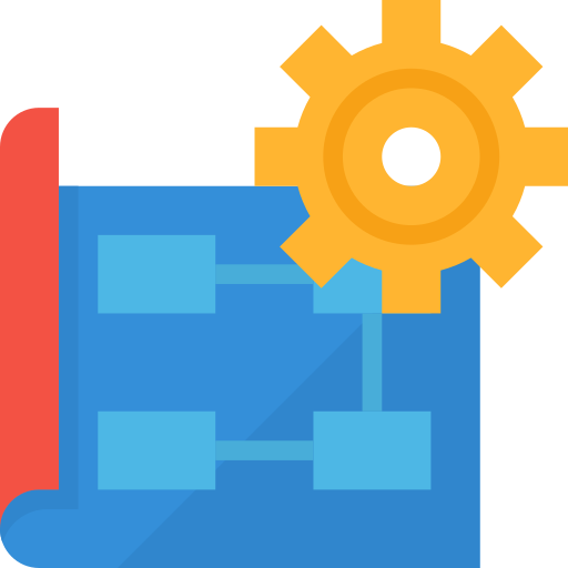 implement-deploy