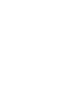 jail-login