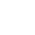 design-light-paper
