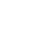 listing-services