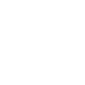 lending-protocol