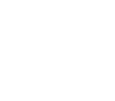matrix-plan