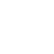 mlm-software