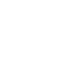 multiple-logins