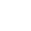 ocr-img