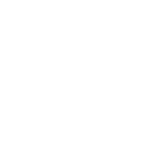 lending-exchnage