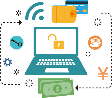 procure-to-pay