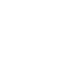 real-time-execution