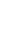 reduced-risk