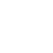 reduced-devlopment