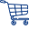 retails-icon