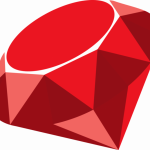 ruby